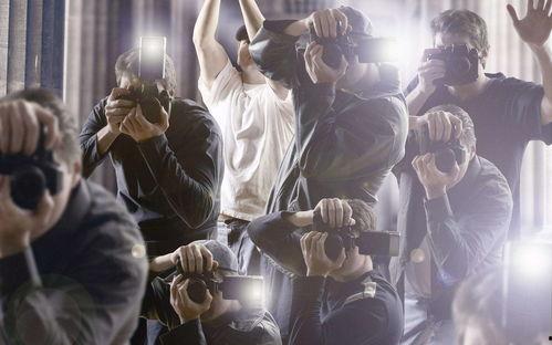 最新狗仔队爆料视频,明星私生活大曝光！