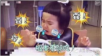 安吉洛妙具最新爆料,揭秘神秘新品背后的创新科技